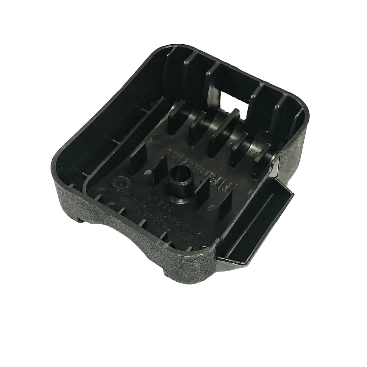 Stihl - 4137-141-0500 - Filter Cover