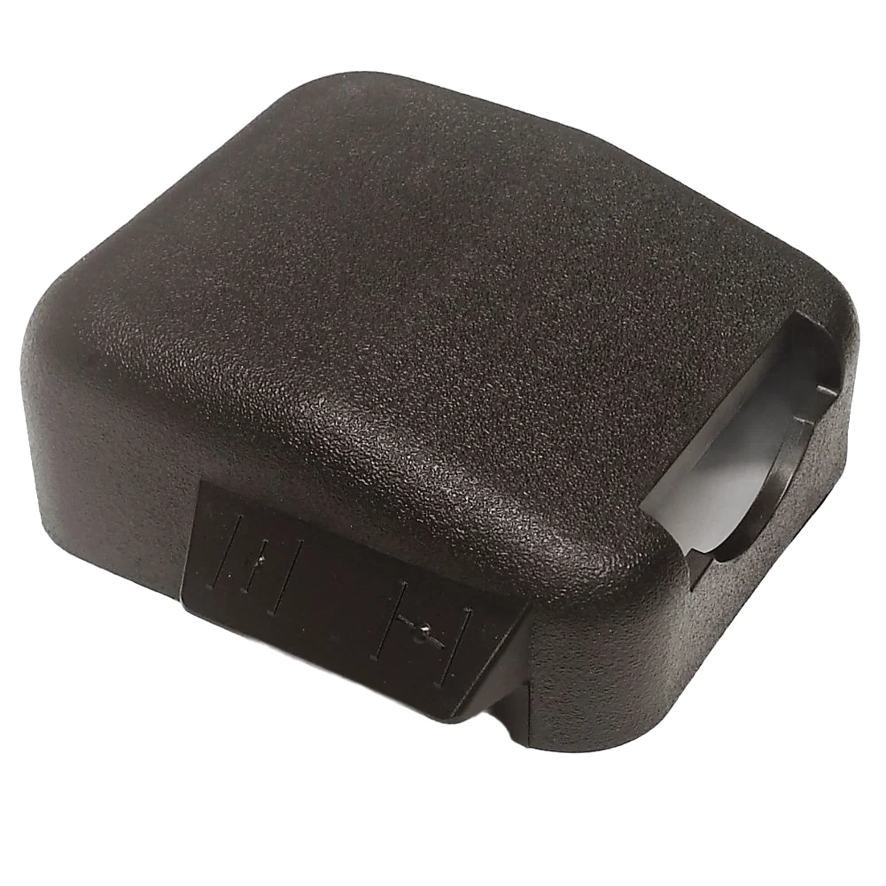 Stihl - 4137-141-0500 - Filter Cover