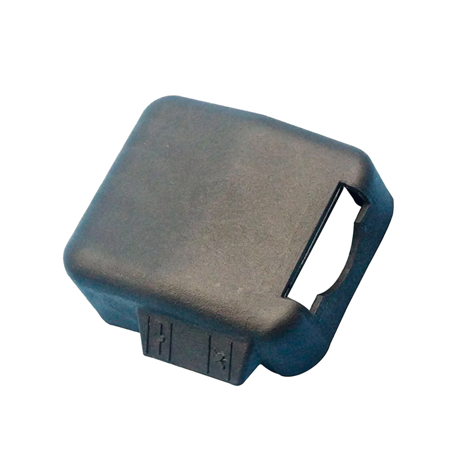 Stihl - 4137-141-0500 - Filter Cover