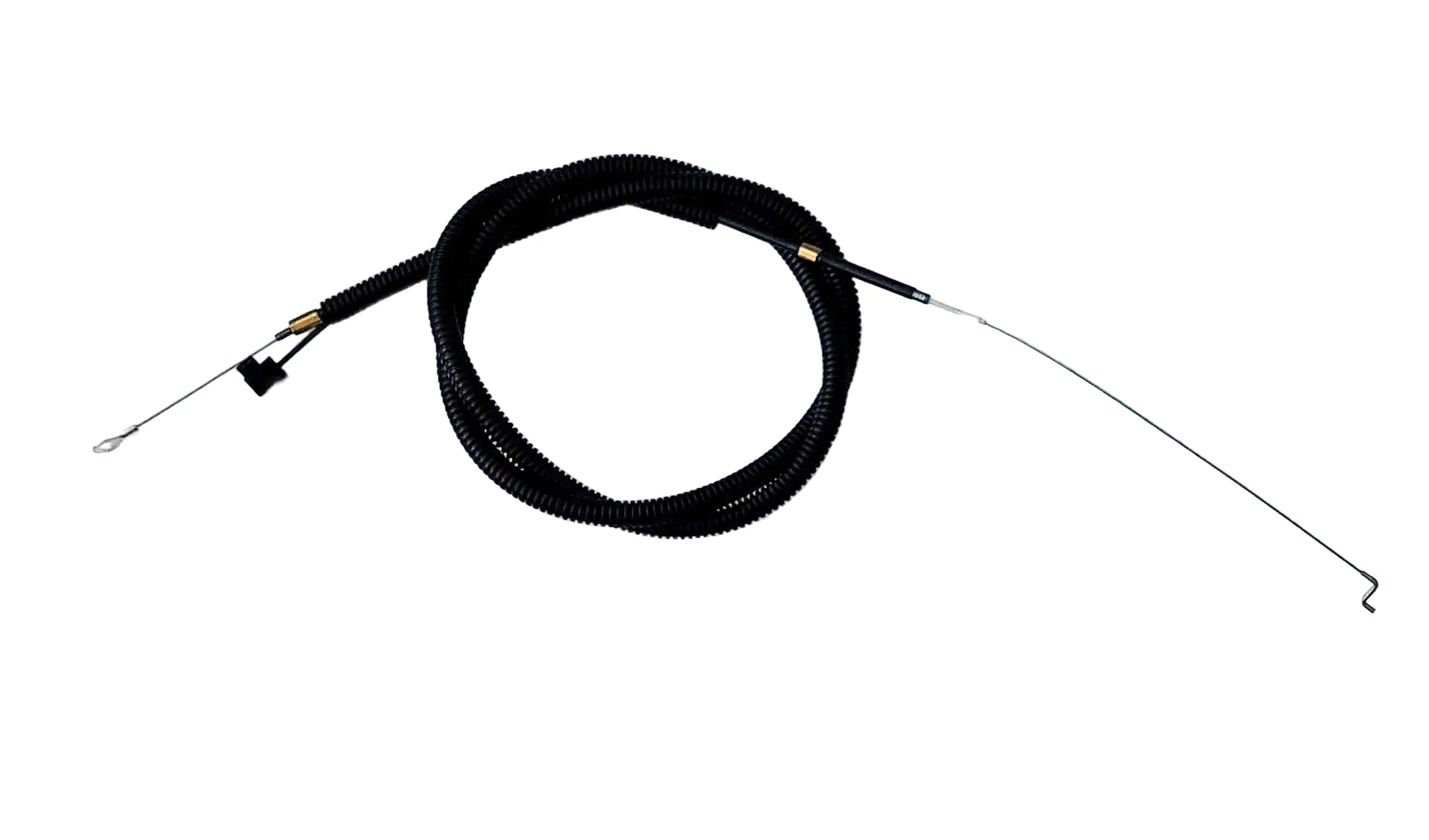 Stihl - 4137-180-1101 - Main Throttle Control Cable