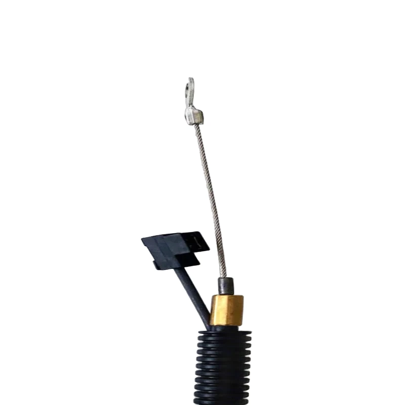 Stihl - 4137-180-1101 - Main Throttle Control Cable