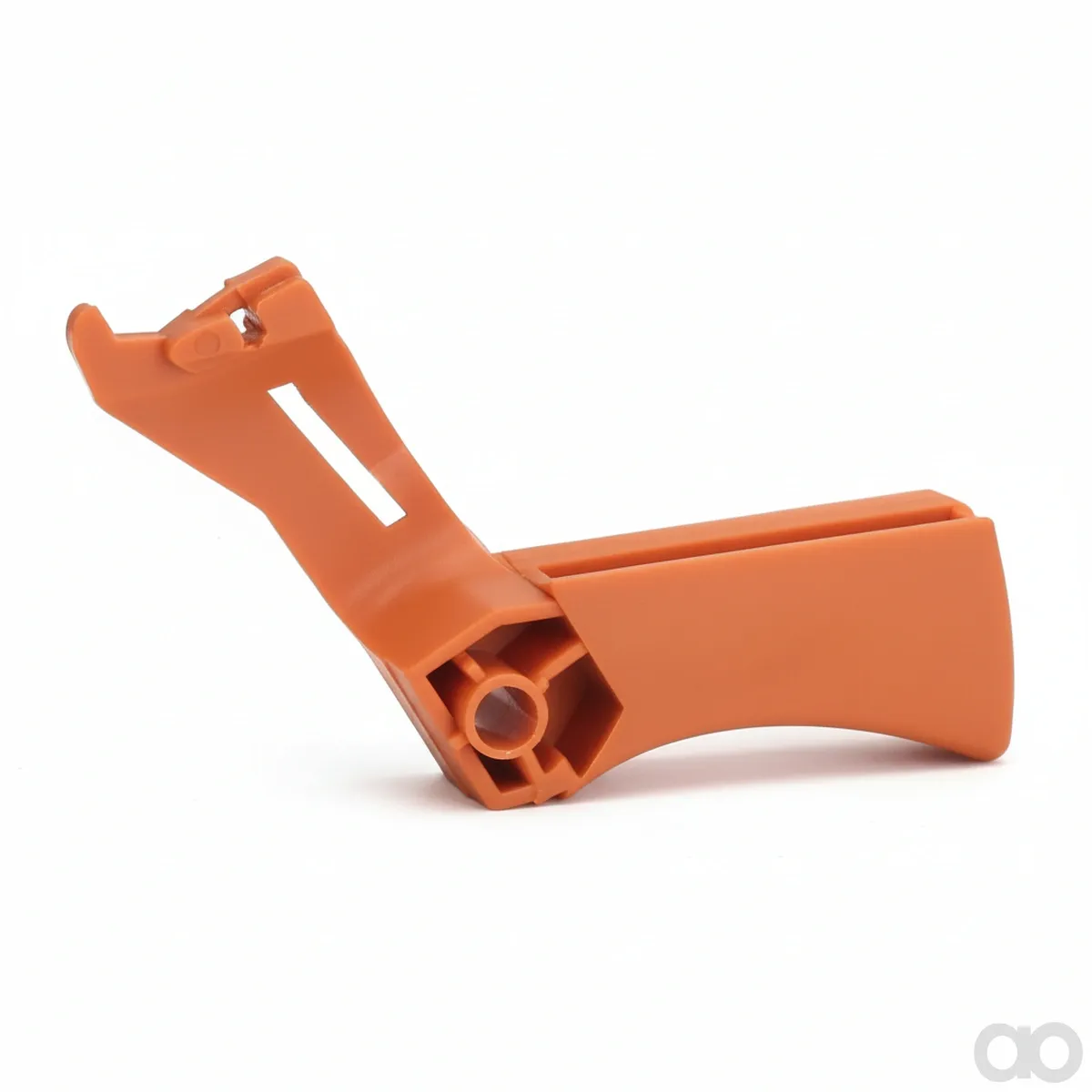 Stihl