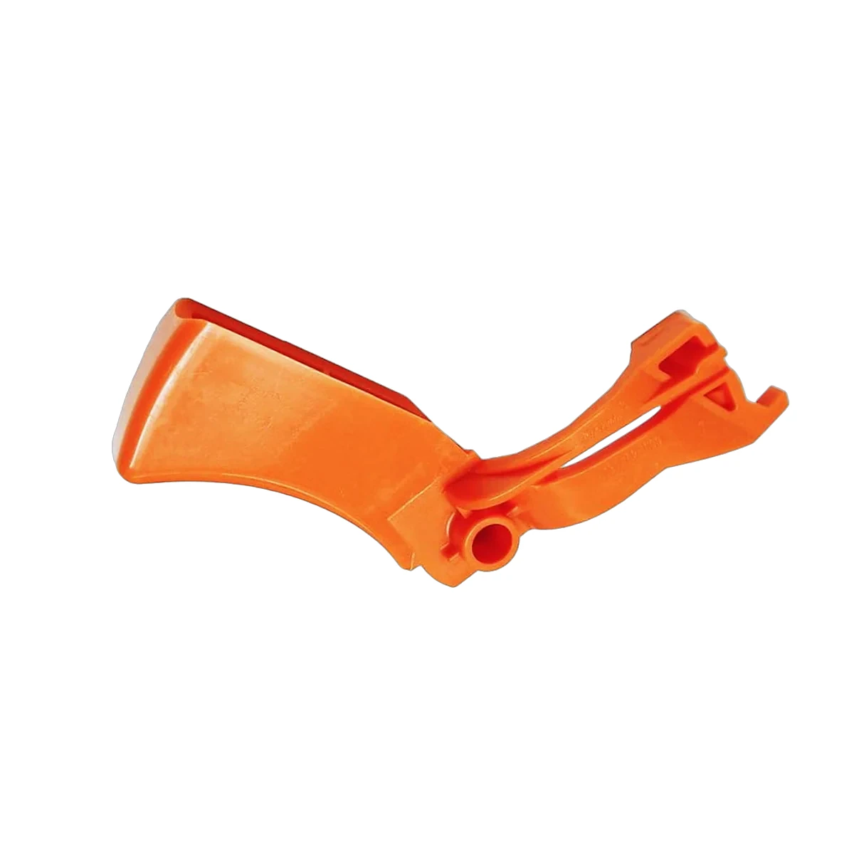 Other Fuel System Parts