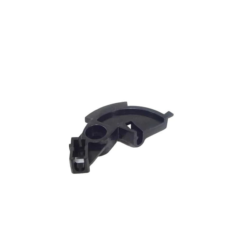 Stihl - 4137-182-7600 - Tensioning Element