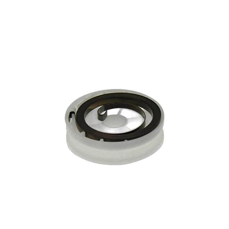 Stihl - 4137-190-1100 - Starter Device Cable Roller With