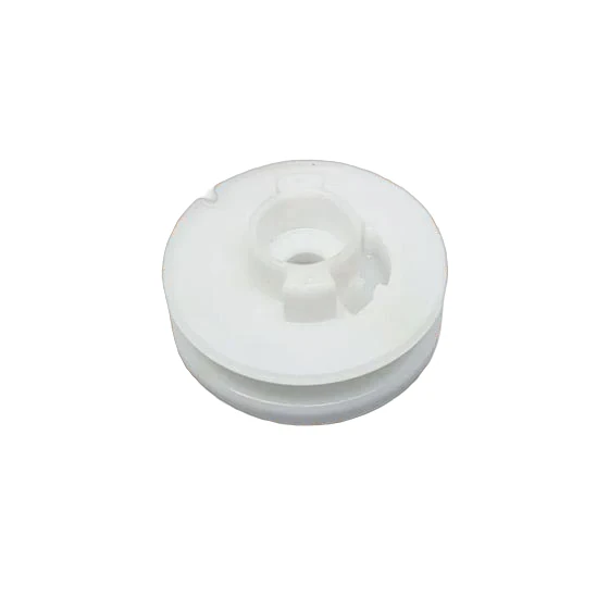 Stihl - 4137-190-1100 - Starter Device Cable Roller With