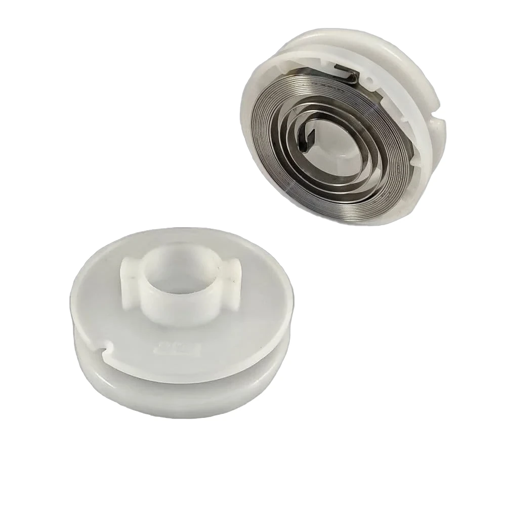 Stihl - 4137-190-1100 - Starter Device Cable Roller With