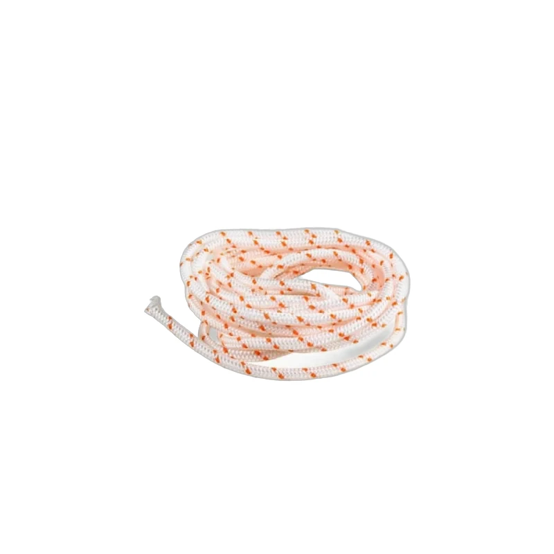 Stihl - 4137-195-8200 - Starter Device Cable, Diameter 2.7x910