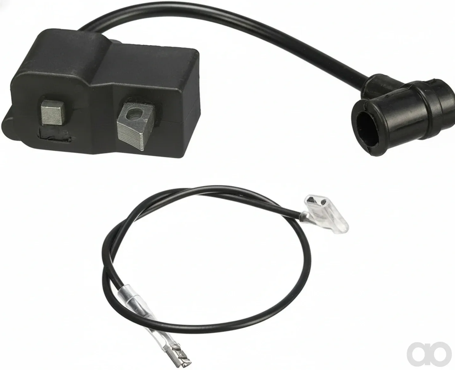 Stihl - 4137-400-1350 - Ignition Module