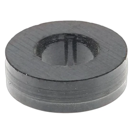 Bolts & Fasteners