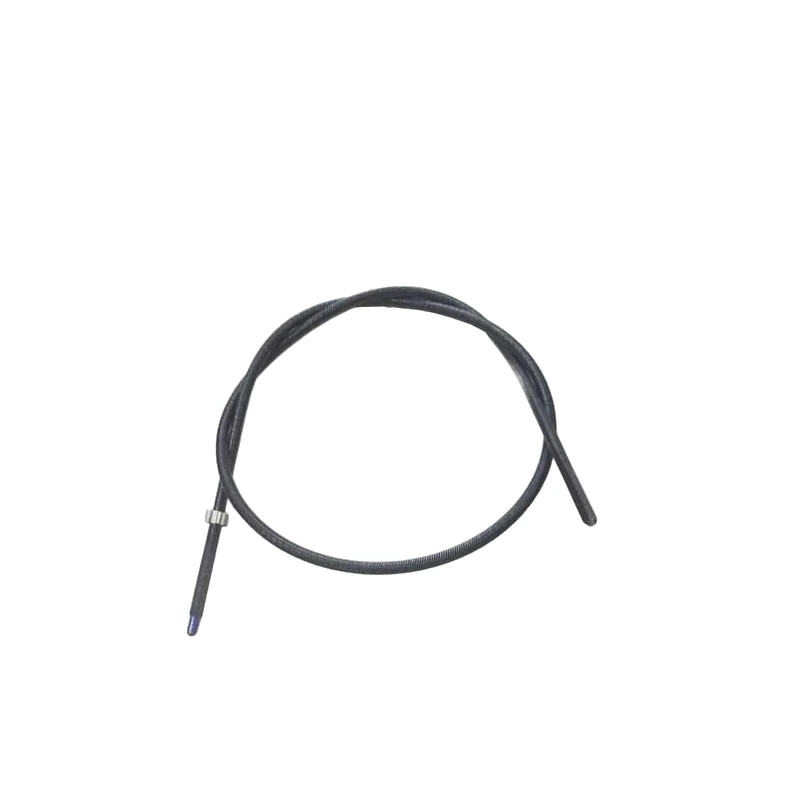 Stihl - 4137-710-3203 - Drive Shaft
