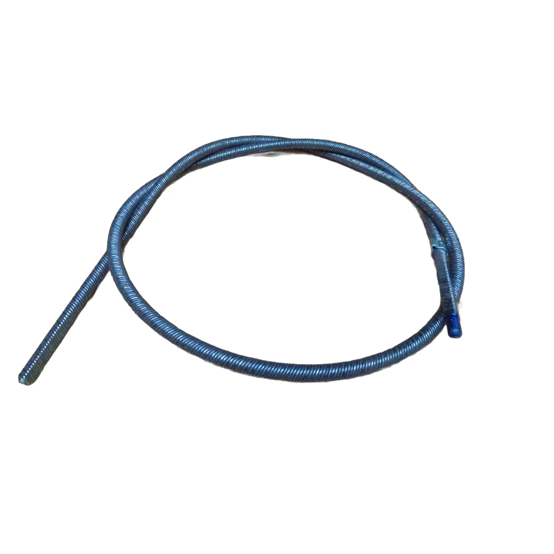 Stihl - 4137-710-3203 - Drive Shaft