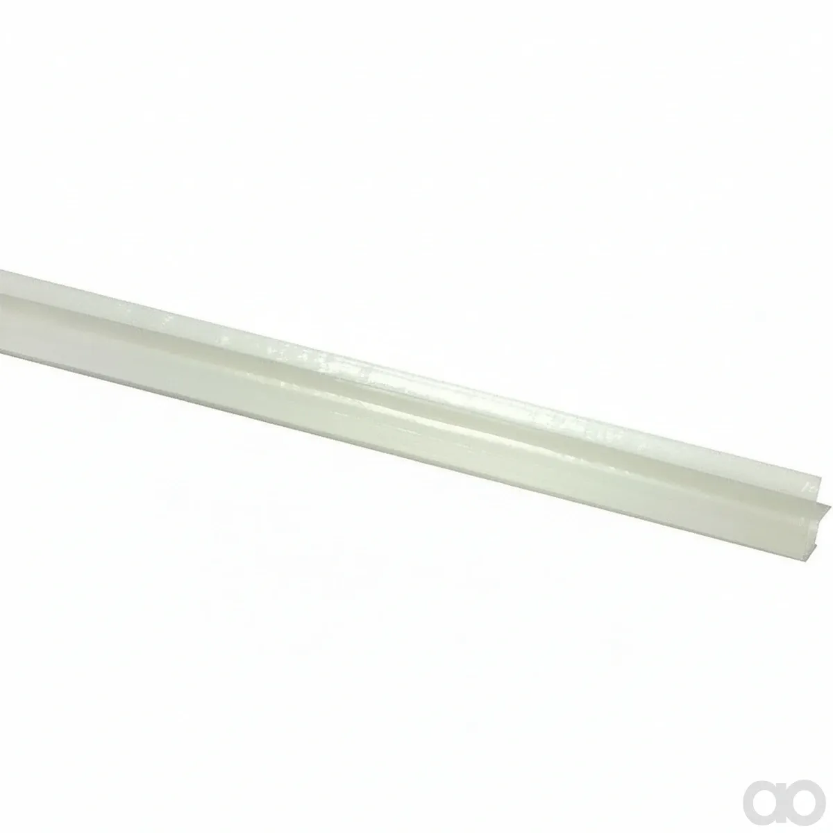 Stihl - 4137-711-7302 - Tube