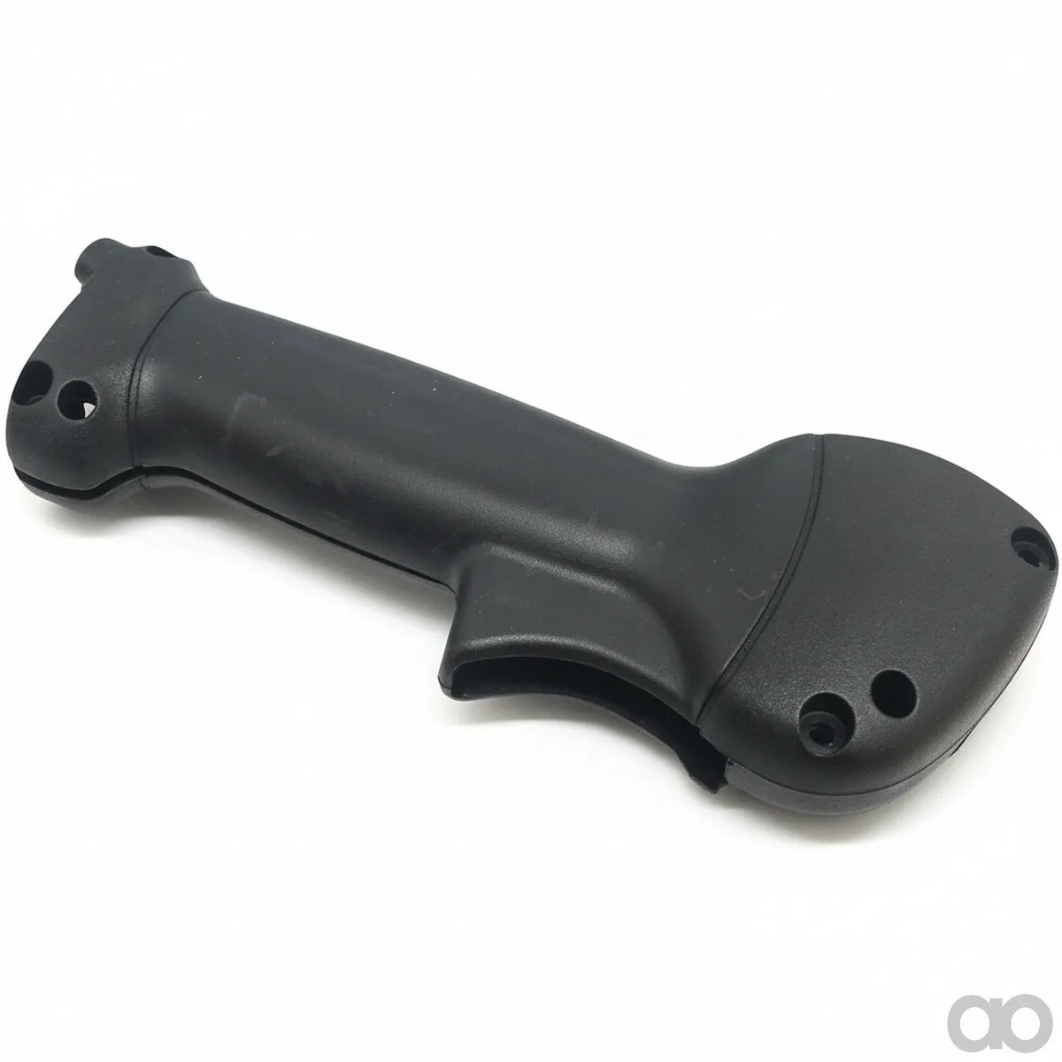 Stihl - 4137-790-0300 - Handle
