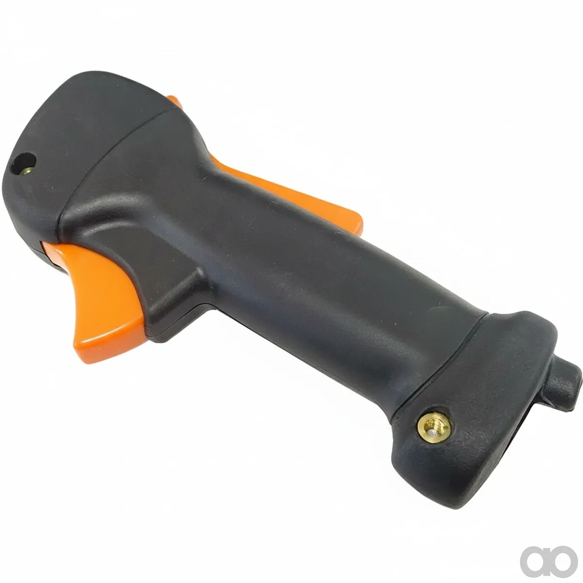 Stihl