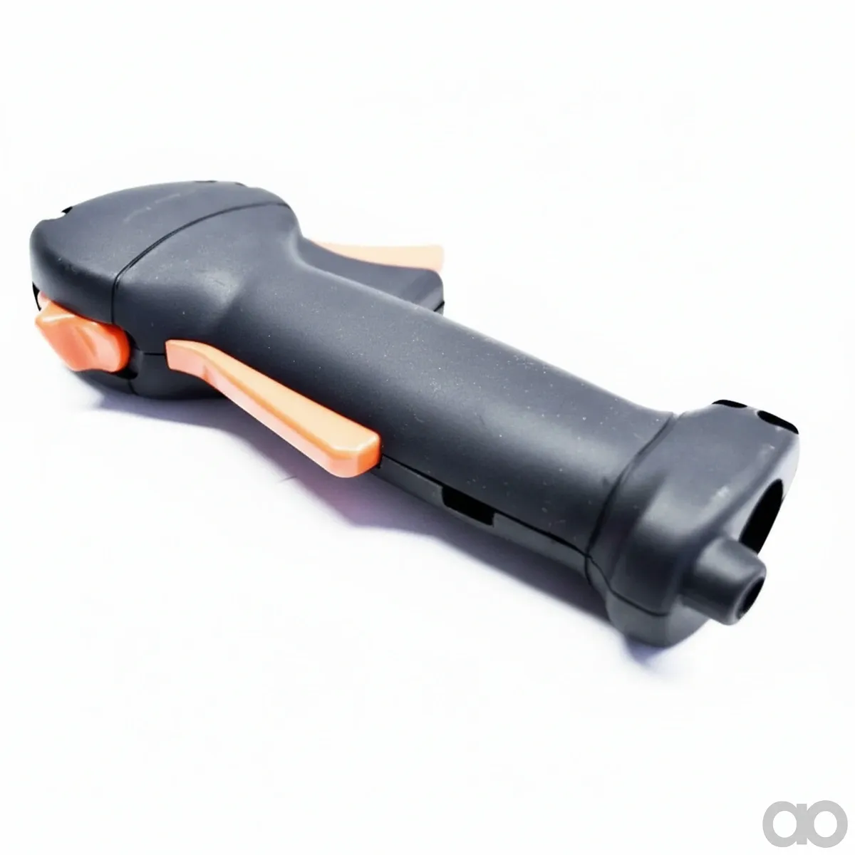 Stihl - 4137-790-1350 - Manipulation Handle