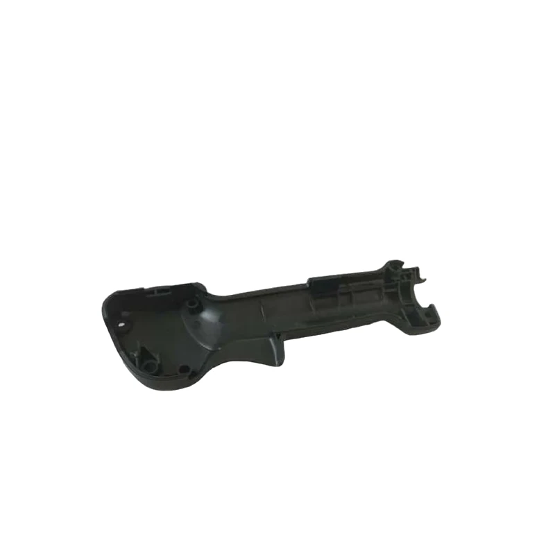 Doors & Panels
