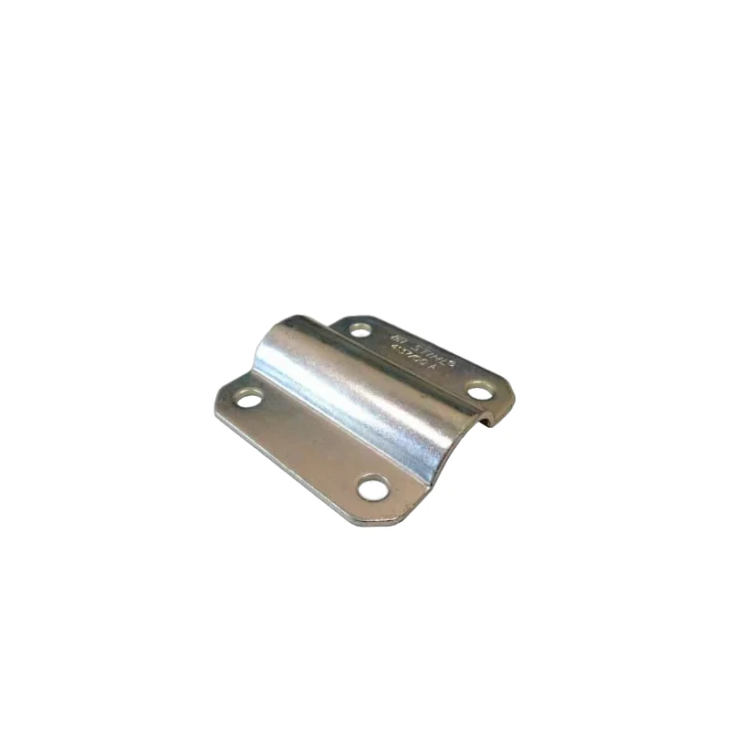 Bolts & Fasteners