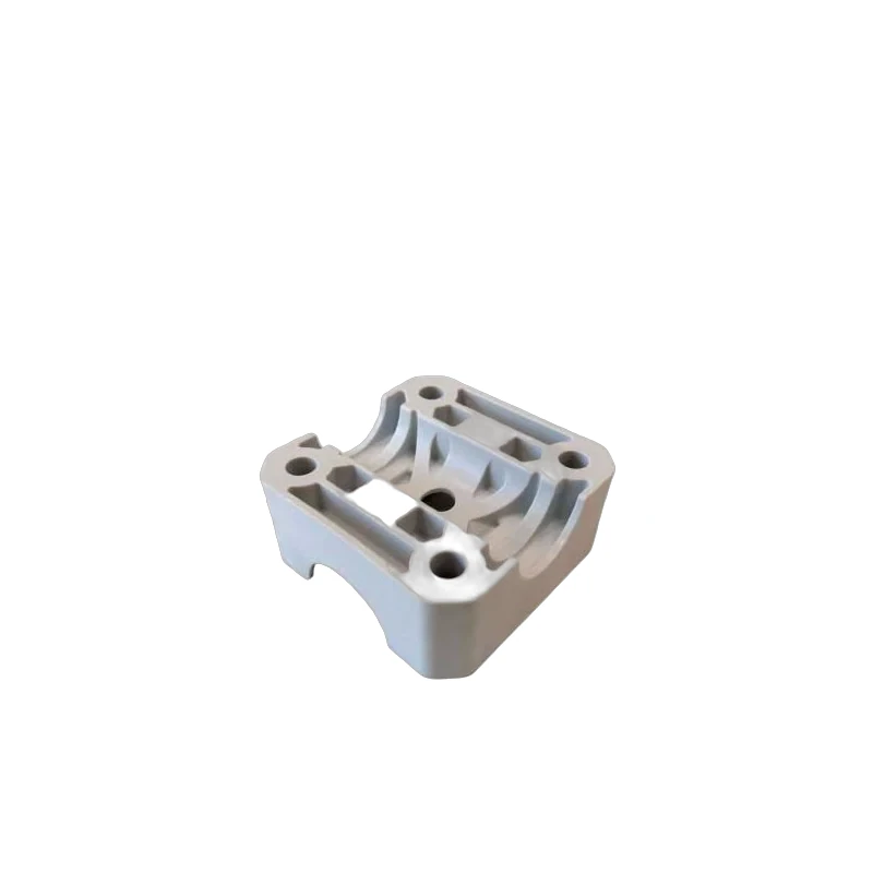 Bolts & Fasteners