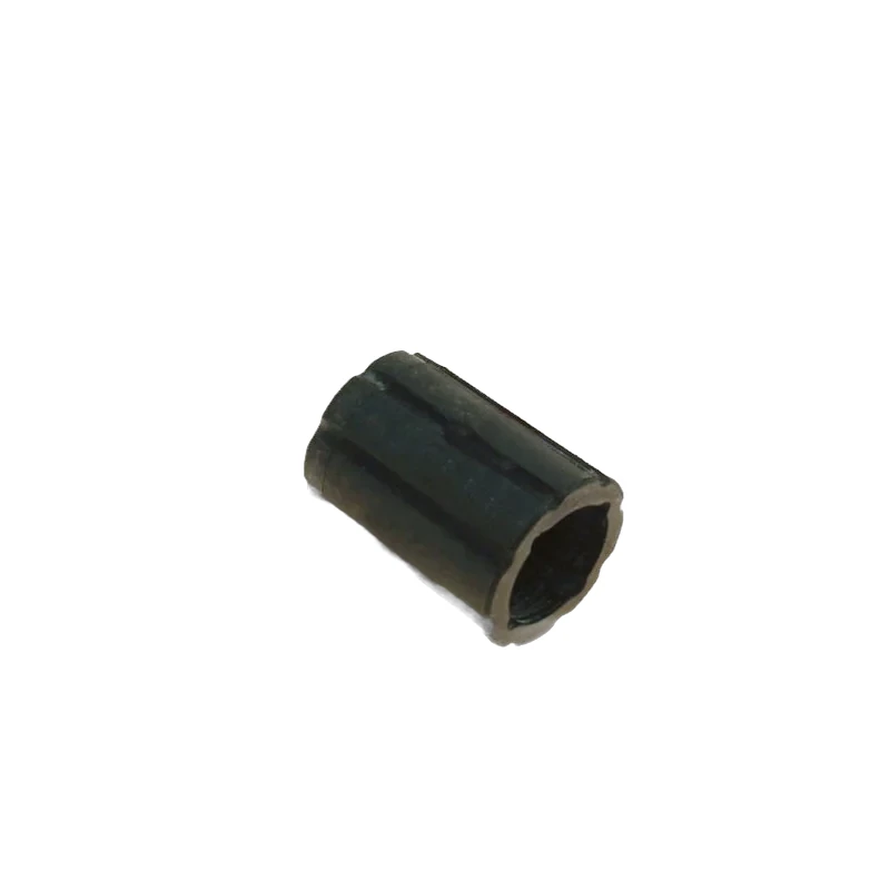 Other Seals, Gaskets & O-Rings