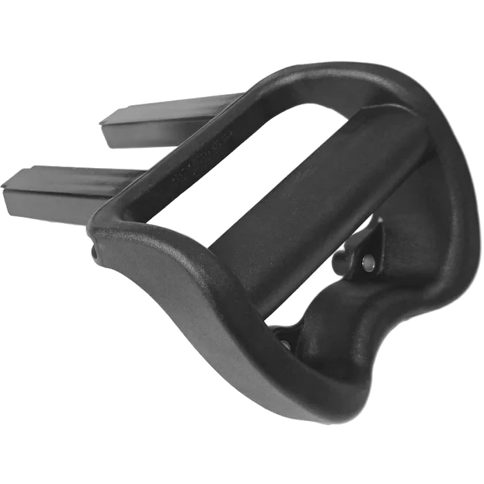 Stihl - 4138-007-1009 - Guard Set