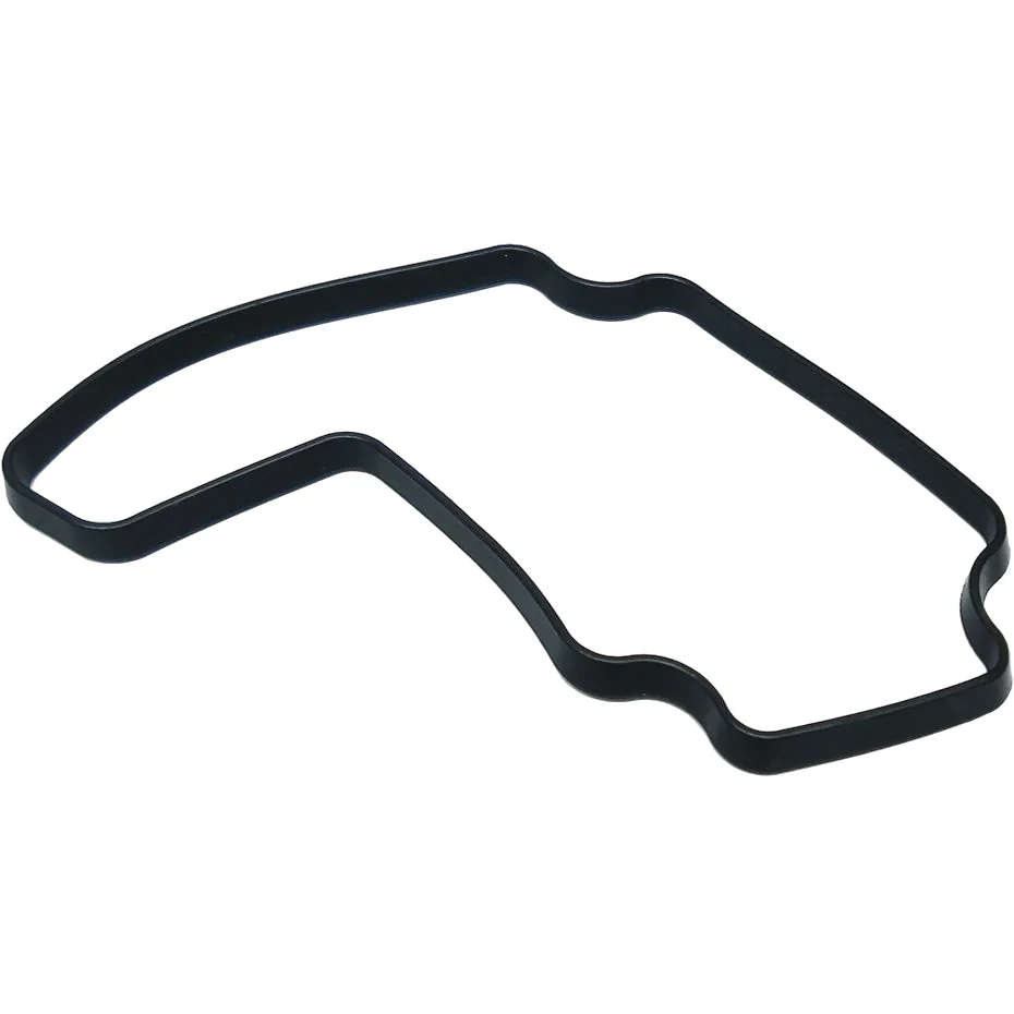 Stihl - 4138-351-1000 - Gasket