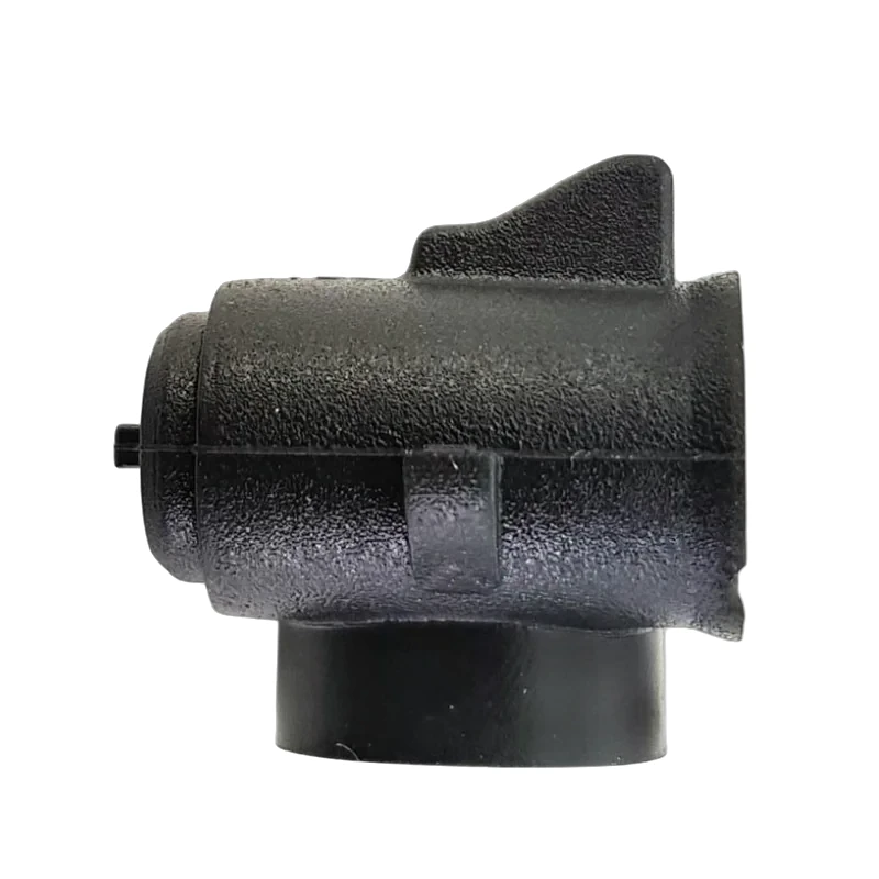 Stihl - 4138-353-2700 - Connecting Element