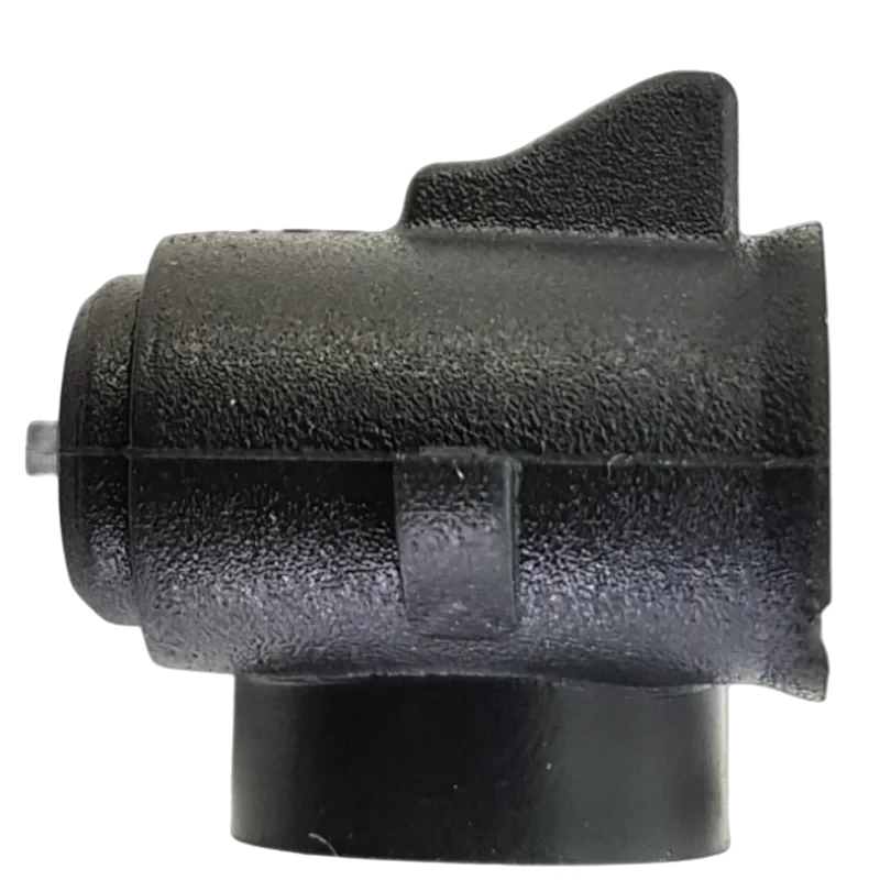 Stihl - 4138-353-2700 - Connecting Element