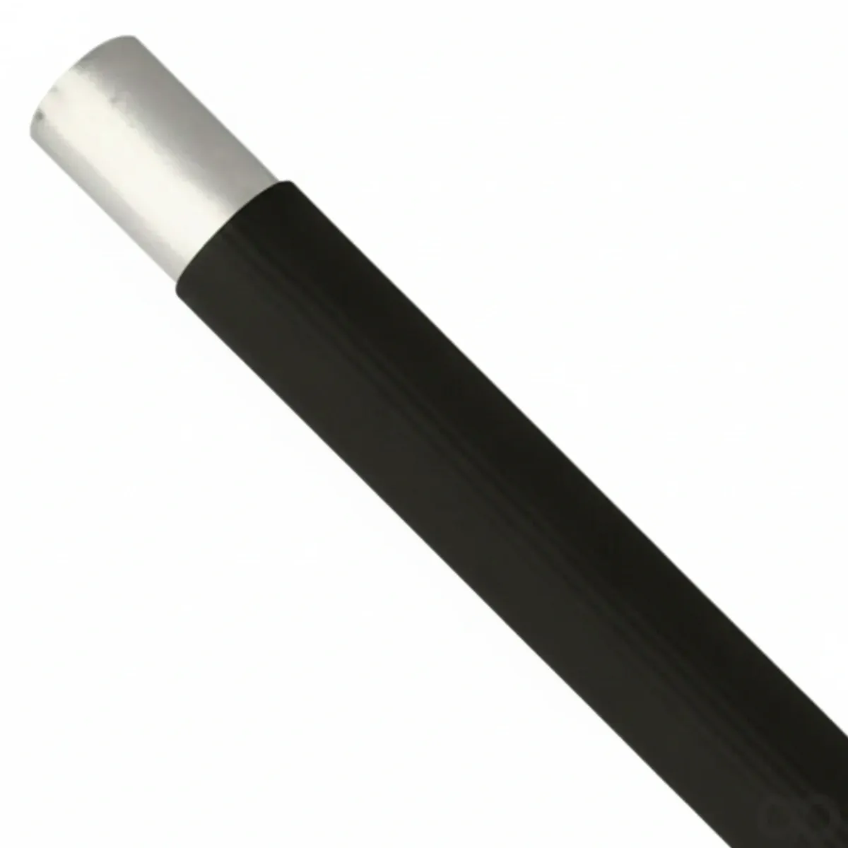 Stihl - 4138-710-7105 - Boom Diameter 38 mm x 1.62 m