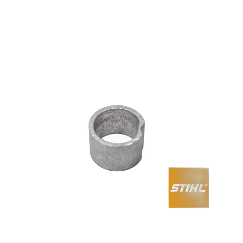 Stihl - 4138-711-9002 - Ring
