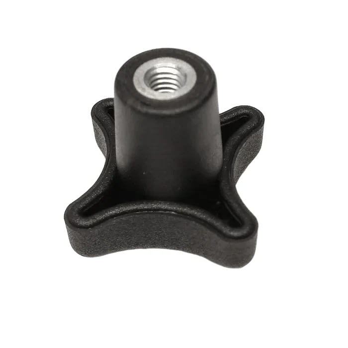 Stihl - 4138-716-1200 - Wing Nut