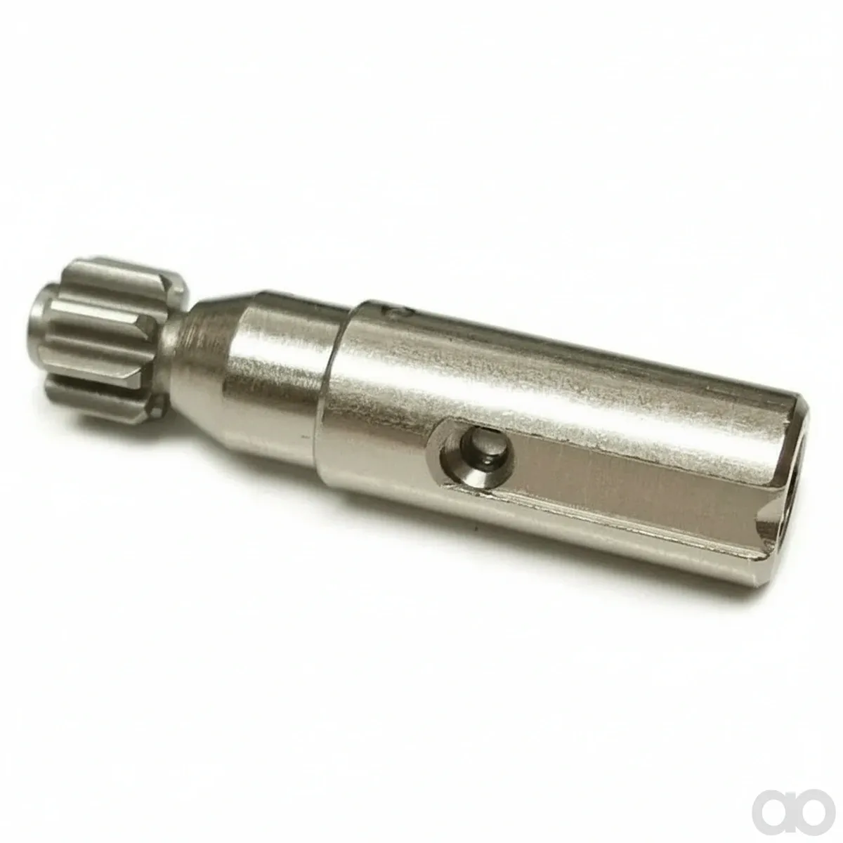 Stihl - 4138-740-3201 - Bearing / Bracket