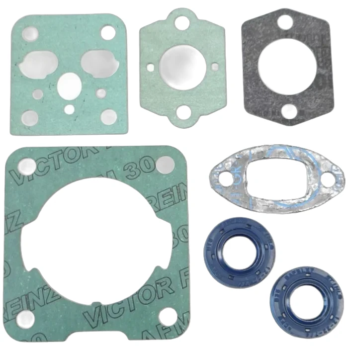 Stihl - 4140-007-1600 - Gasket Set
