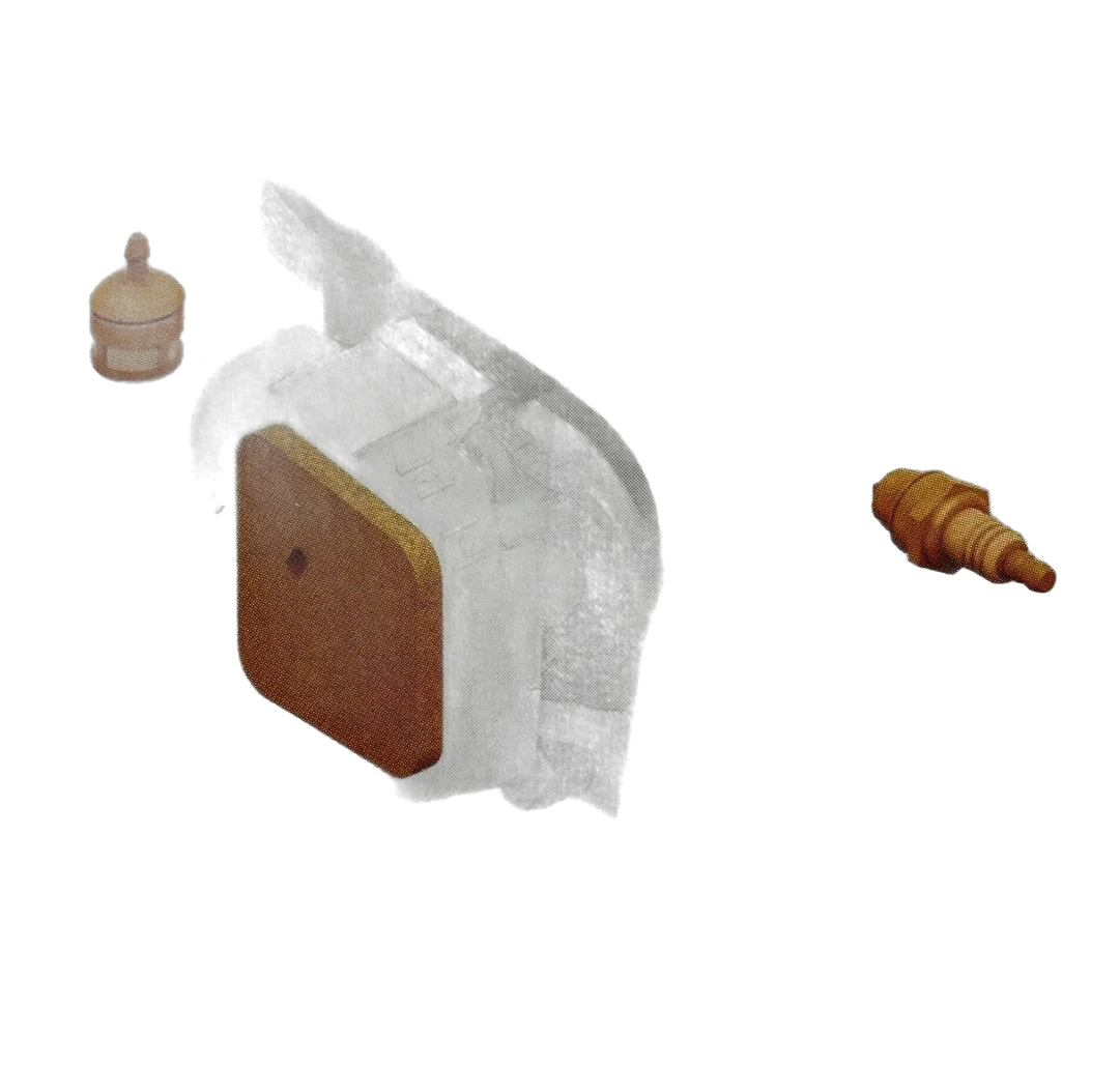 Stihl - 4140-007-4101 - Service Kit 25