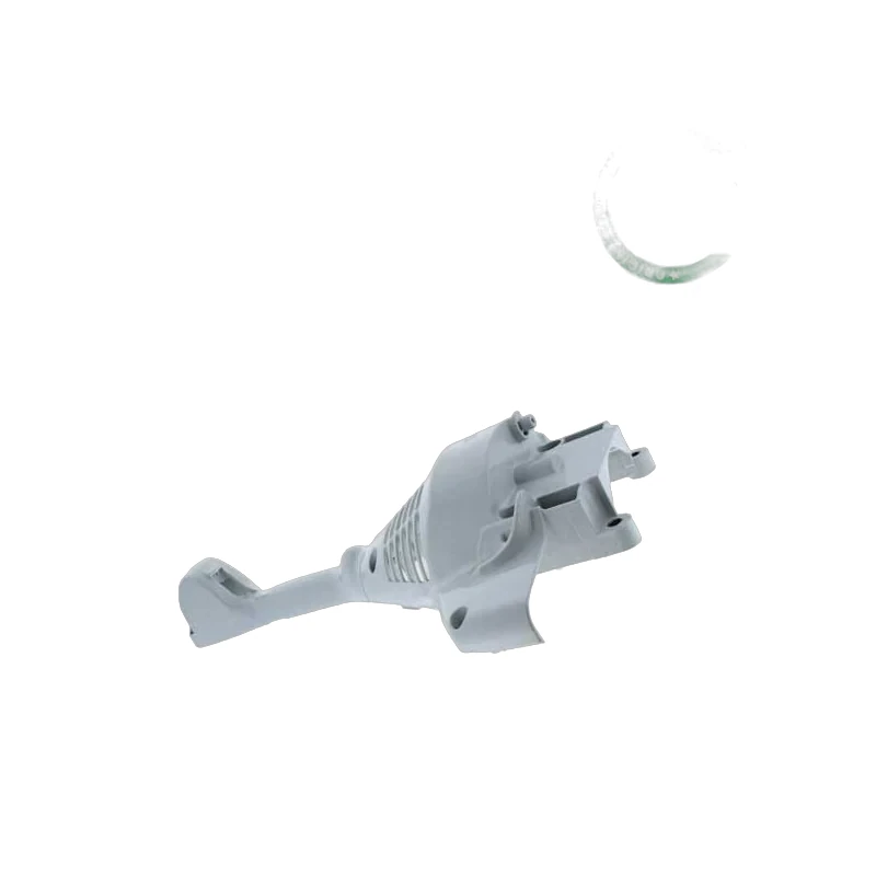 Other Engine Parts