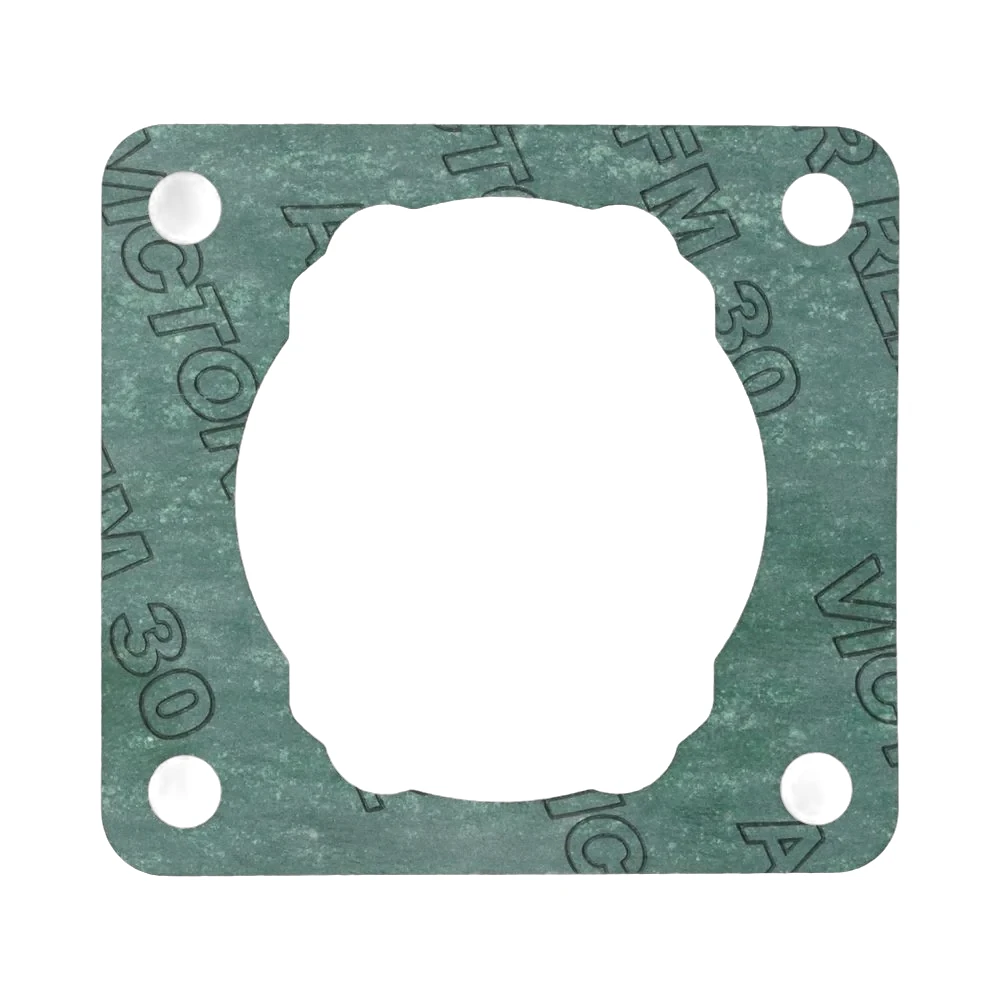 Engine Gaskets