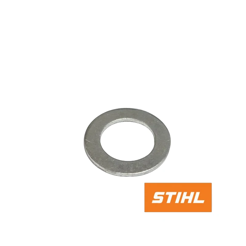 Stihl - 4140-036-0300 - Washer