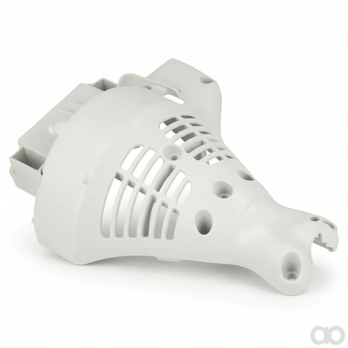 Stihl - 4140-084-0905 - Cover