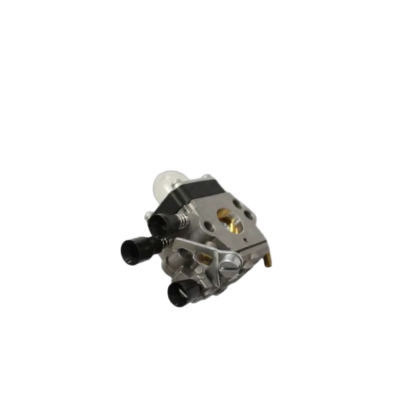 Stihl - 4140-120-0623 - Carburetor C1Q-S282C
