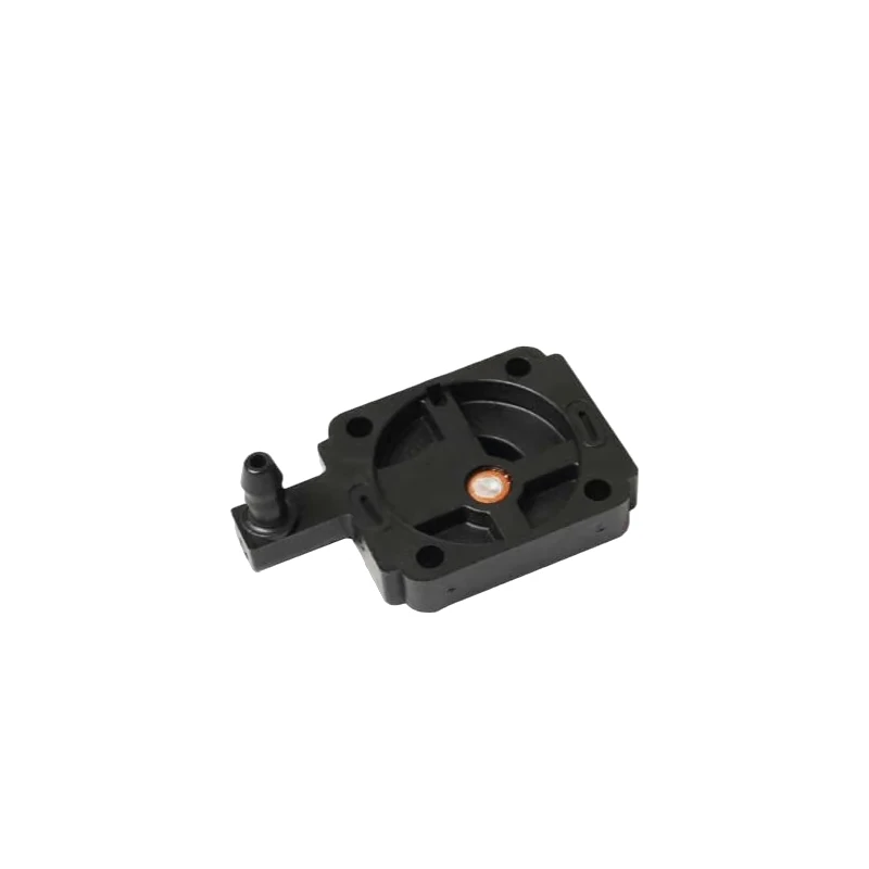 Stihl - 4140-120-2204 - Flange