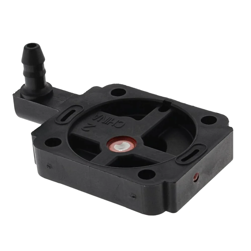 Stihl - 4140-120-2204 - Flange
