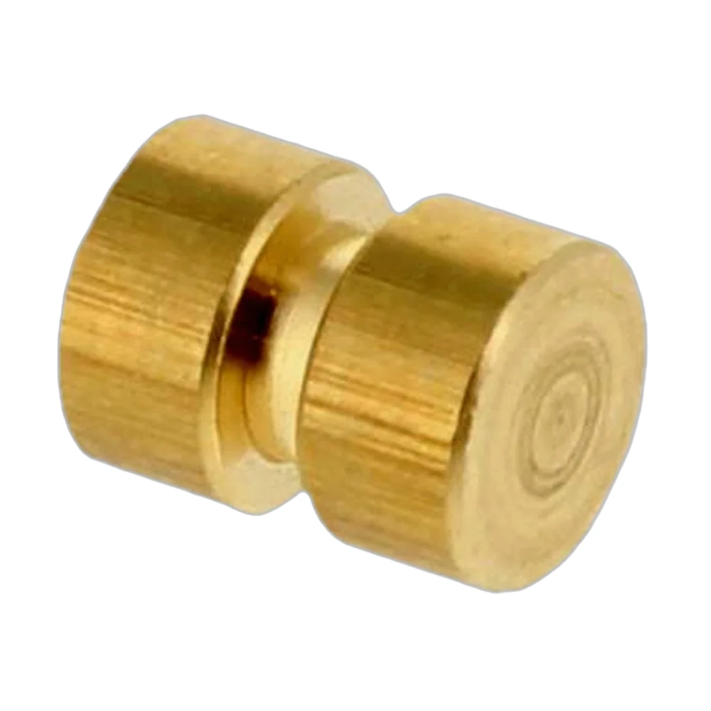 Stihl - 4140-121-5800 - Pump Piston