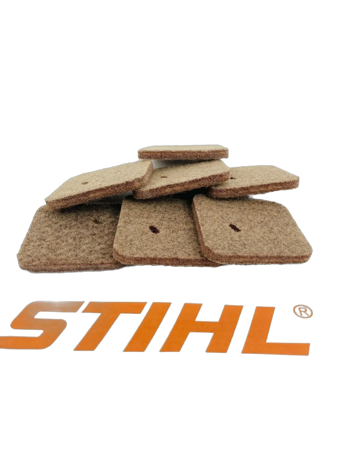 Stihl - 4140-124-2800 - Filter