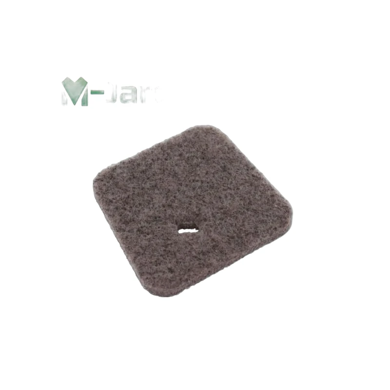 Stihl - 4140-124-2800 - Filter