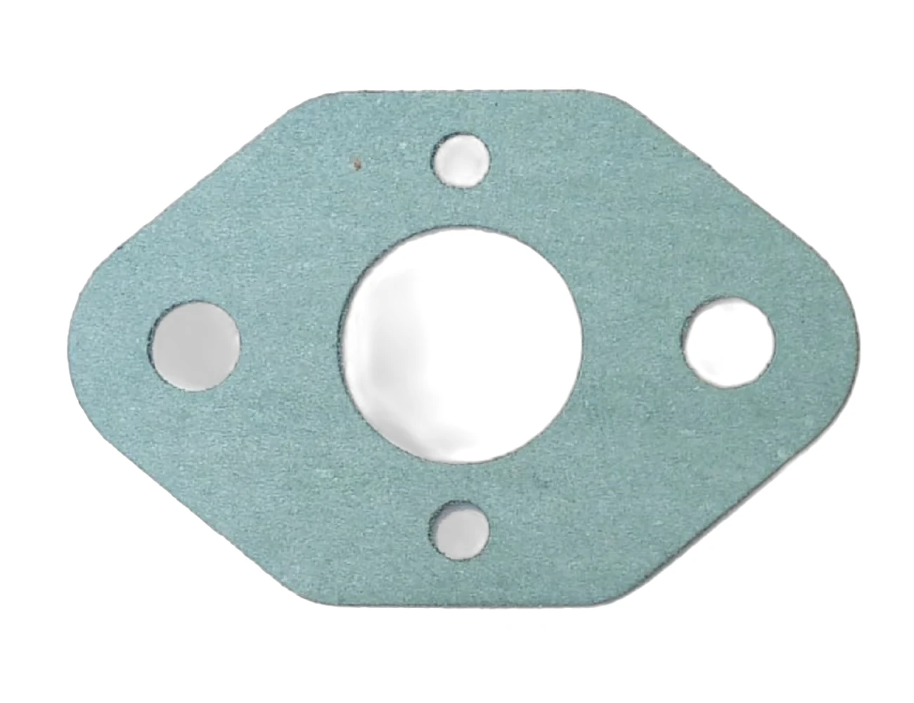 Stihl - 4140-129-0900 - Gasket
