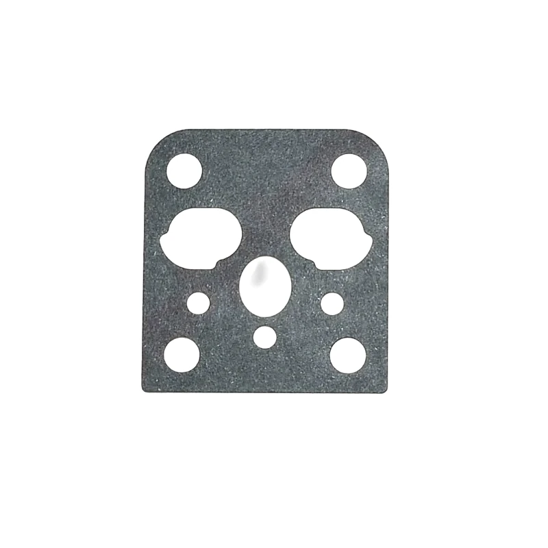 Stihl - 4140-129-0904 - Gasket