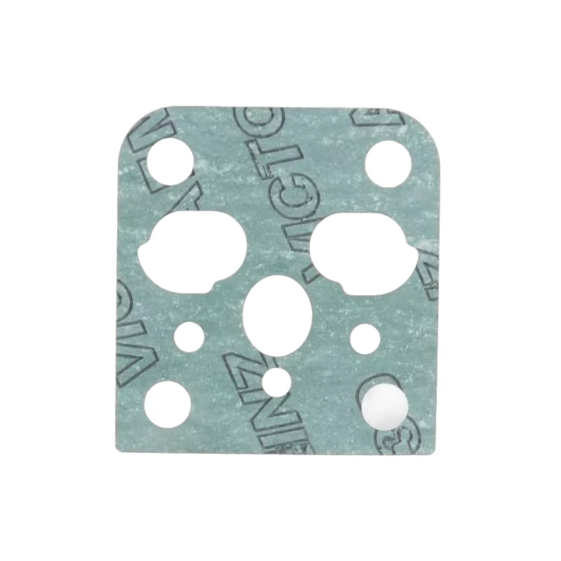 Stihl - 4140-129-0904 - Gasket