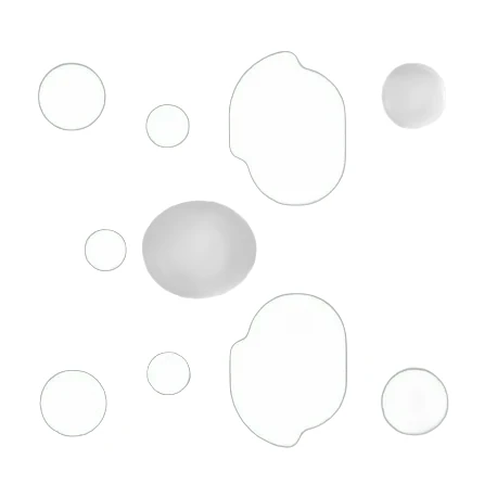 Stihl - 4140-129-0904 - Gasket