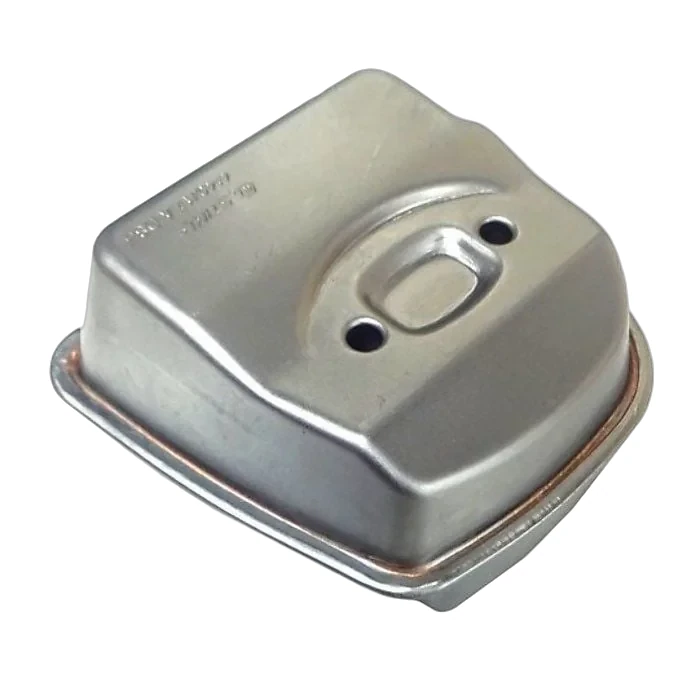 Other Engine Parts