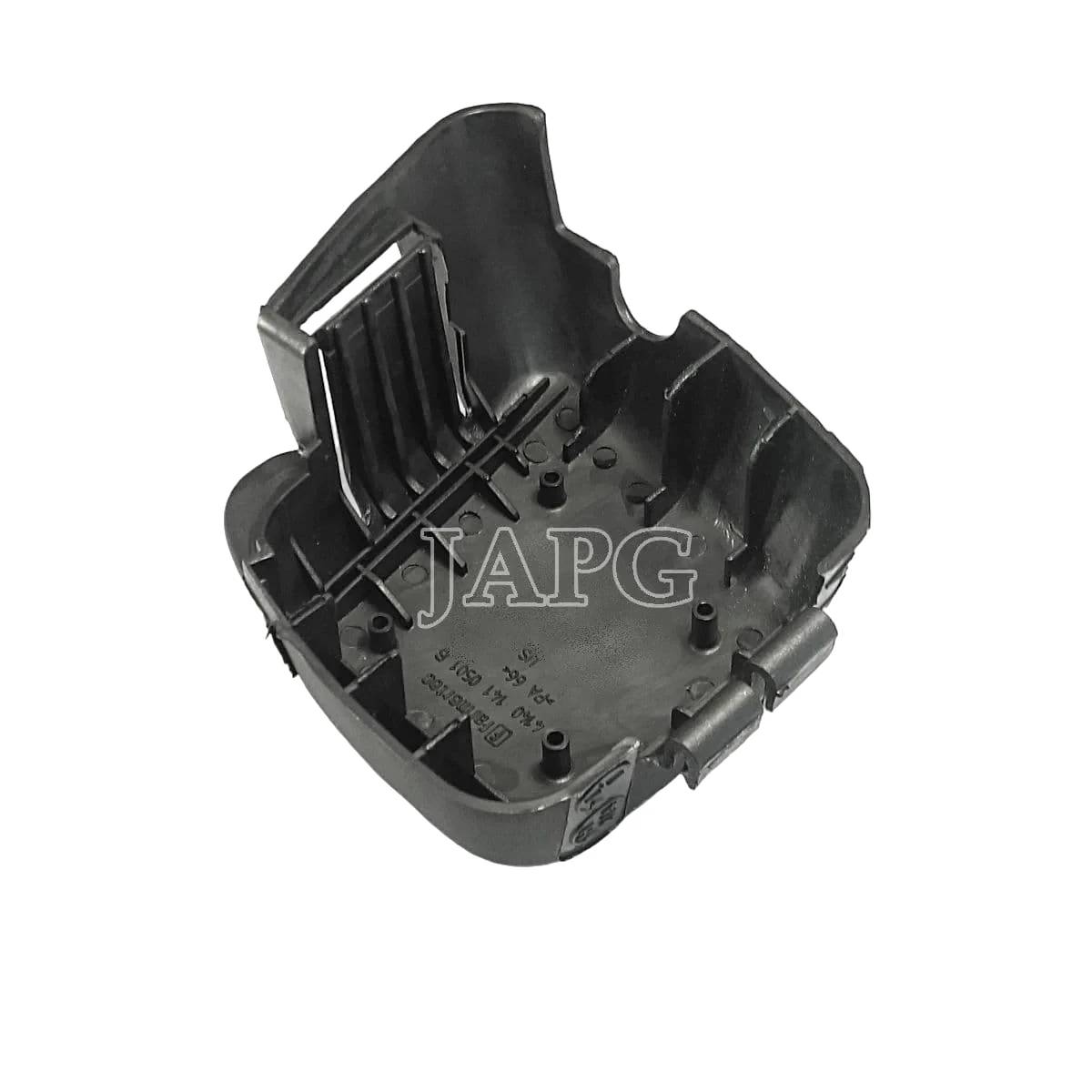 Stihl - 4140-141-0502 - Filter Cover